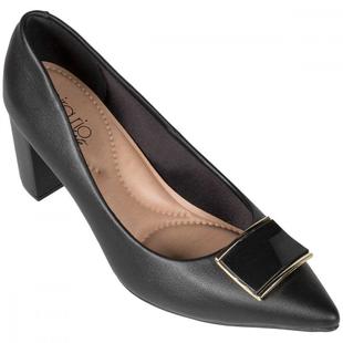 sapatos pernambucanas