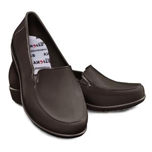 sticky shoes feminino