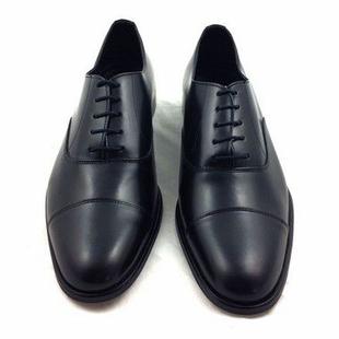 sapato oxford cns