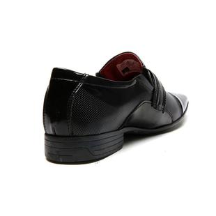 all star verniz vermelho