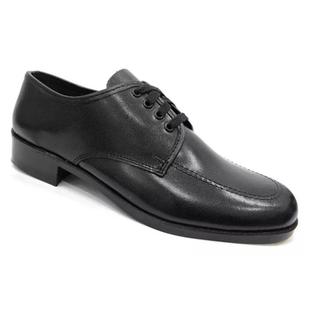 sapato masculino 752 vulcabras