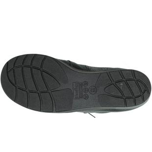 sapato usaflex relax comfort feminino