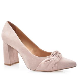 scarpin uza shoes
