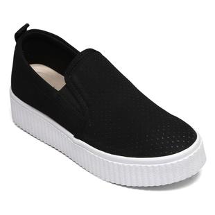 slip on mooncity