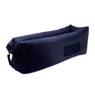 Download Sofa para praia Free