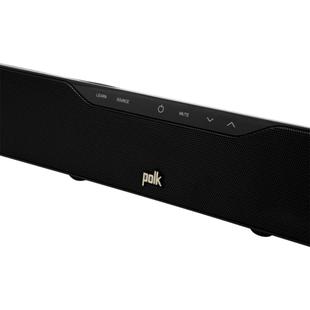 polk surroundbar 5000