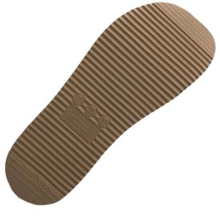 tamanco azaleia flatform feminino