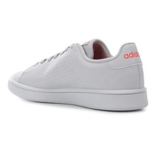 tenis adidas esportivo feminino netshoes