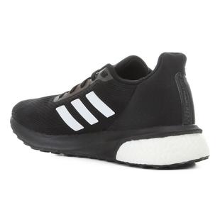 tenis adidas masculino com amortecedor