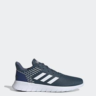 tênis adidas asweerun masculino