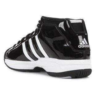 americanas tenis adidas