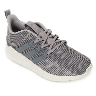 tênis questar flow w