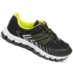 Tênis Adulto Pkn - Runner - 403a pa - Outros Moda e Acessórios - Magazine Luiza