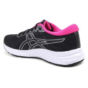 tenis asics feminino 40