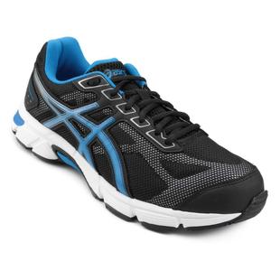 tenis asics impression 9 masculino