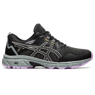 gel venture 6 netshoes