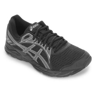 tenis asics masculino 44