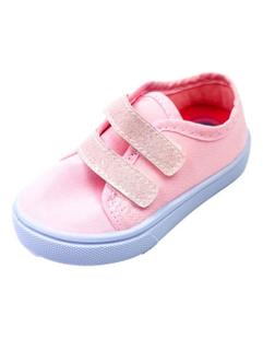 numeração de tenis para bebe