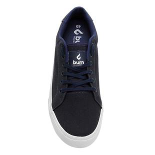 tênis burn fox feminino