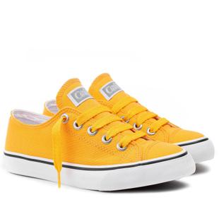 tenis capricho like canvas