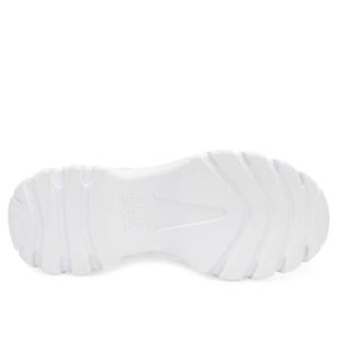 tênis chunky laminado dakota