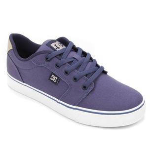 tênis dc shoes anvil la tx