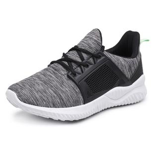 tenis para corrida masculino custo beneficio