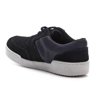 tenis ecko masculino netshoes