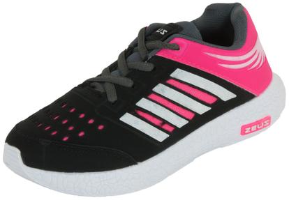 tenis esportivo zeus