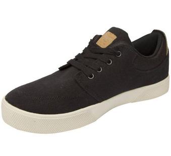 tenis everlast unlimit