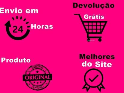 tênis comfortflex liso preto