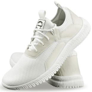 relogio puma digital quadrado