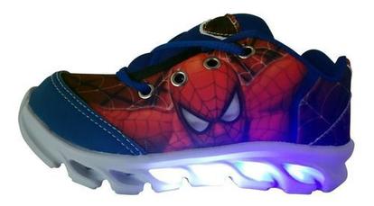 tenis infantil lançamento 2019