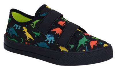 tenis infantil masculino 31