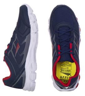 tenis under armour sem cadarço