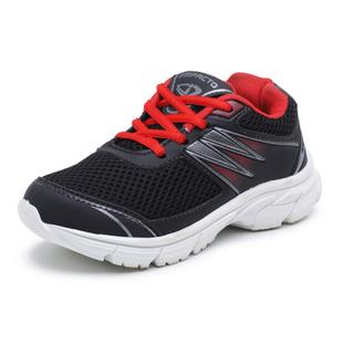 tenis infantil masculino numero 28