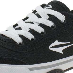 tênis topper new casual 3 infantil
