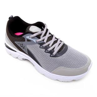 tenis kappa feminino 37