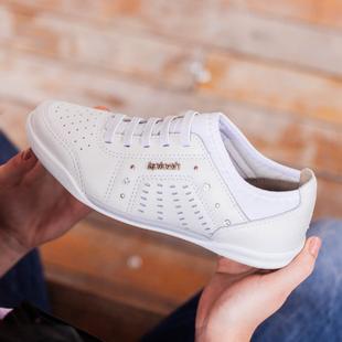 tenis kolosh comfort