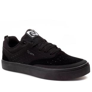 tenis ark preto