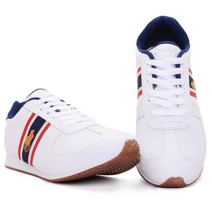 tenis casual masculino conforto onity l10