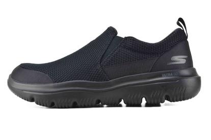 Tênis Masculino Skechers Go Walk 