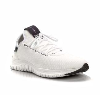 tenis sport branco