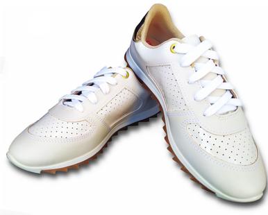 tenis moleca lancamento