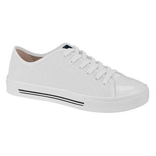 moleca tipo all star