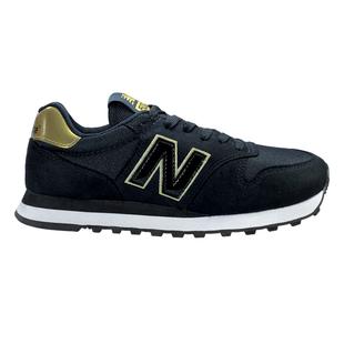 new balance 1600 sport infantil