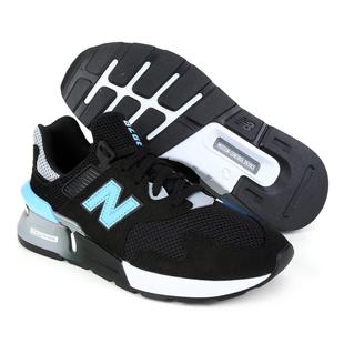 tenis new balance masculino 41