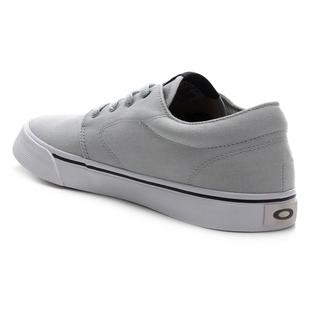 tenis casual oakley masculino