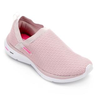 olympikus feetpad netshoes