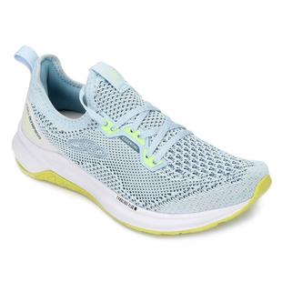 tenis olimpicos feminino netshoes
